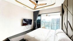 Miro (D11), Apartment #587745101